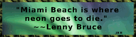 LennyBruce-01.gif