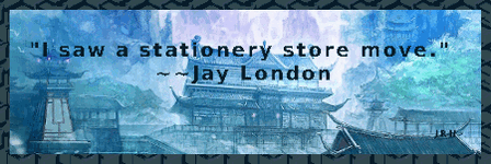 JayLondon-01.gif