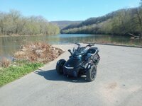 LilOrleansboatramp.jpg