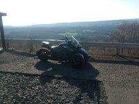 overlook.jpg