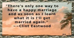 ClintEastwood-06.gif