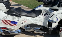 IMG_7322.JPEG
