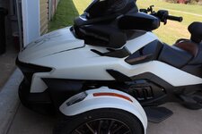 front_side_view.jpg