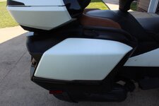 saddlebag.jpg