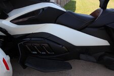 side_view.jpg