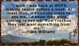 HankWilliams-04.gif