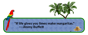 JmmyBuffett-04.gif