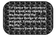 HenryDavidThoreau-02.gif