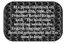 RonaldReagan-03.gif