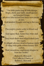 RobertEHoward-MightyPoets.gif