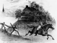 Revere-01.jpg