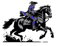 Revere gallop-8.gif Revere gallop-8.gif