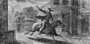 Revere-02.jpg Revere-02.jpg