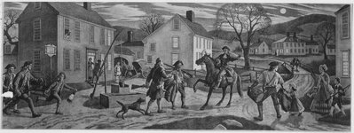 Revere-03.jpg Revere-03.jpg