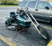 grasschopper.jpeg