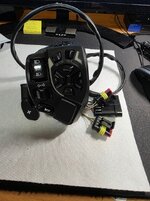 20250416_062413.jpg