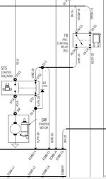 2010 starter wiring.jpg
