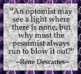 ReneDescartes-04.gif