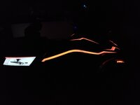 20230518_212553.jpg