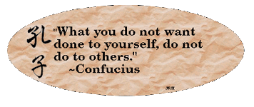 Confucius-06.gif