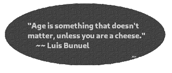LuisBunuel-01.gif