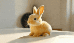 easterbunny.gif