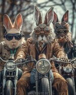 Happy Easter.jpg