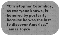 JamesJoyce-01.gif