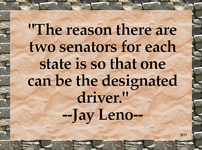JayLeno-01.gif