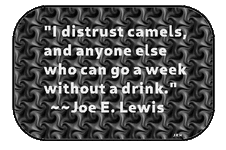 JoeELewis-01.gif