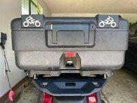trunk 3 .jpg