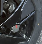 spyder f3 wheel.jpg
