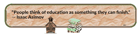 IssacAsimov-05.gif