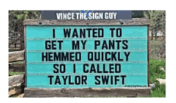 Taylor-Sign.gif