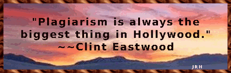 ClintEastwood-09.gif