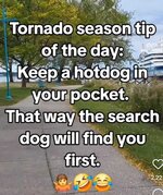 Tornado tip.jpeg