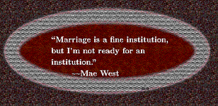 MaeWest-04.gif