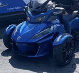 IMG_4495.jpeg