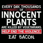 eat-bacon.gif