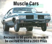 musclecars.jpg