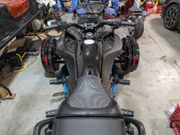 PXL_20250422_215829095.jpg PXL_20250422_215829095.jpg