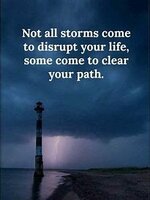 storms.jpeg