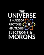 universe.jpg