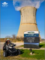 20250424_183223 - 0015 - Davis-Besse Nuclear Power Plant-Edit - SpyderLovers Forum.jpg