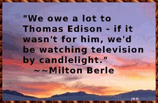 MiltonBerle-01.gif