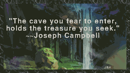 JosephCampbell-03.gif