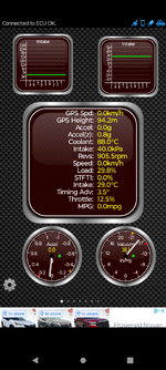 Screenshot_20250426-184206.png