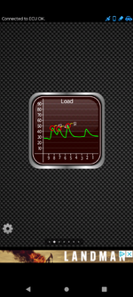 Screenshot_20250426-183047.png