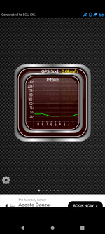 Screenshot_20250426-182925.png