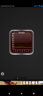 Screenshot_20250426-183211.png